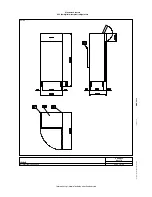 Preview for 3 page of Electrolux Prostore 691153 Specifications