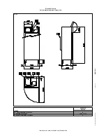 Preview for 4 page of Electrolux Prostore 691153 Specifications