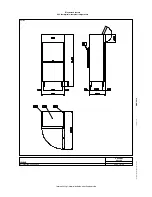 Preview for 6 page of Electrolux Prostore 691153 Specifications