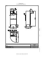 Preview for 7 page of Electrolux Prostore 691153 Specifications