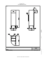 Предварительный просмотр 3 страницы Electrolux Prostore 691221 Specifications