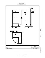 Предварительный просмотр 5 страницы Electrolux Prostore 691223 Specifications