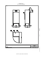 Preview for 4 page of Electrolux Prostore 691232 Specifications