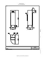 Preview for 3 page of Electrolux Prostore 691233 Specifications