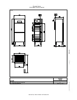 Preview for 3 page of Electrolux Prostore 727183 Specifications