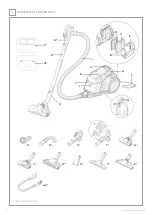 Preview for 2 page of Electrolux Pure C9 Instruction Book