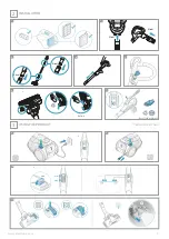 Preview for 3 page of Electrolux Pure C9 Instruction Book