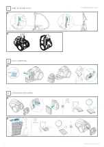 Preview for 4 page of Electrolux Pure C9 Instruction Book