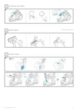 Preview for 5 page of Electrolux Pure C9 Instruction Book