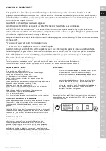 Preview for 9 page of Electrolux Pure C9 Instruction Book