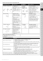 Preview for 17 page of Electrolux Pure C9 Instruction Book