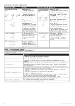 Preview for 32 page of Electrolux Pure C9 Instruction Book