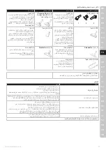 Preview for 35 page of Electrolux Pure C9 Instruction Book