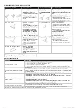 Preview for 50 page of Electrolux Pure C9 Instruction Book