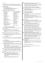 Preview for 70 page of Electrolux Pure C9 Instruction Book