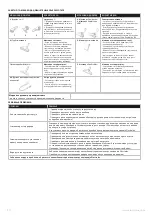 Preview for 80 page of Electrolux Pure C9 Instruction Book