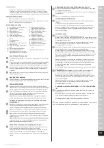 Preview for 85 page of Electrolux Pure C9 Instruction Book