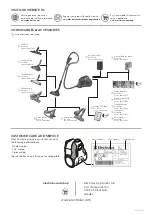 Preview for 88 page of Electrolux Pure C9 Instruction Book