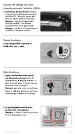 Preview for 26 page of Electrolux PURE i9 Instruction Book