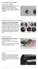 Preview for 27 page of Electrolux PURE i9 Instruction Book