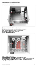 Preview for 29 page of Electrolux PURE i9 Instruction Book