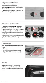 Preview for 65 page of Electrolux PURE i9 Instruction Book