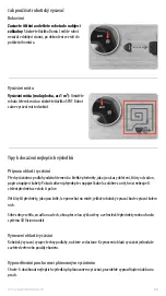 Preview for 66 page of Electrolux PURE i9 Instruction Book