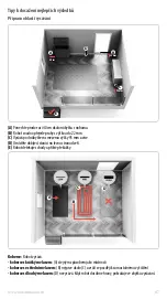 Preview for 67 page of Electrolux PURE i9 Instruction Book