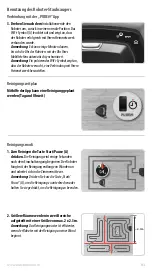 Preview for 83 page of Electrolux PURE i9 Instruction Book