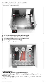 Preview for 105 page of Electrolux PURE i9 Instruction Book