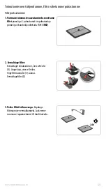 Preview for 127 page of Electrolux PURE i9 Instruction Book