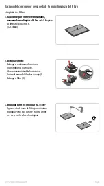 Preview for 146 page of Electrolux PURE i9 Instruction Book