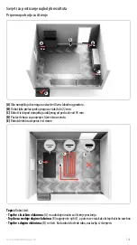 Preview for 181 page of Electrolux PURE i9 Instruction Book