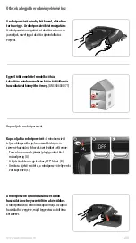 Preview for 201 page of Electrolux PURE i9 Instruction Book