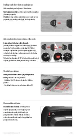 Preview for 236 page of Electrolux PURE i9 Instruction Book