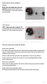 Preview for 237 page of Electrolux PURE i9 Instruction Book