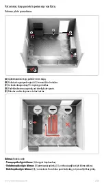 Preview for 238 page of Electrolux PURE i9 Instruction Book