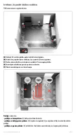 Preview for 257 page of Electrolux PURE i9 Instruction Book