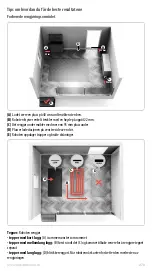 Preview for 276 page of Electrolux PURE i9 Instruction Book