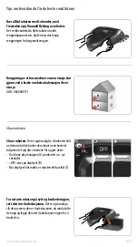 Preview for 277 page of Electrolux PURE i9 Instruction Book