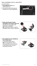 Preview for 278 page of Electrolux PURE i9 Instruction Book