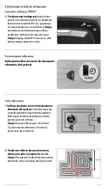 Preview for 292 page of Electrolux PURE i9 Instruction Book