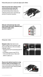 Preview for 296 page of Electrolux PURE i9 Instruction Book