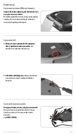 Preview for 299 page of Electrolux PURE i9 Instruction Book