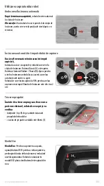 Preview for 313 page of Electrolux PURE i9 Instruction Book