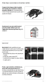 Preview for 316 page of Electrolux PURE i9 Instruction Book