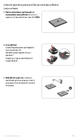 Preview for 318 page of Electrolux PURE i9 Instruction Book