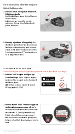 Preview for 368 page of Electrolux PURE i9 Instruction Book