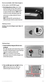 Preview for 369 page of Electrolux PURE i9 Instruction Book