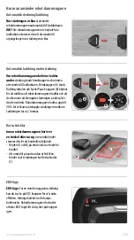 Preview for 370 page of Electrolux PURE i9 Instruction Book